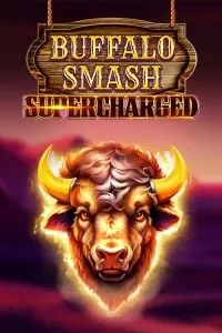 buffalo smash