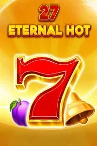 enternal hot