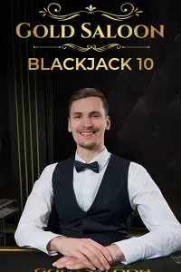gold saloon blackjack10